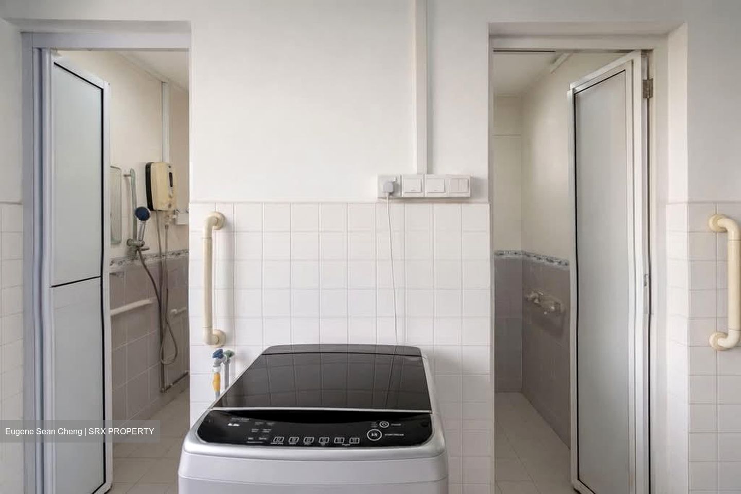 Blk 706 Clementi West Street 2 (Clementi), HDB 3 Rooms #565698071